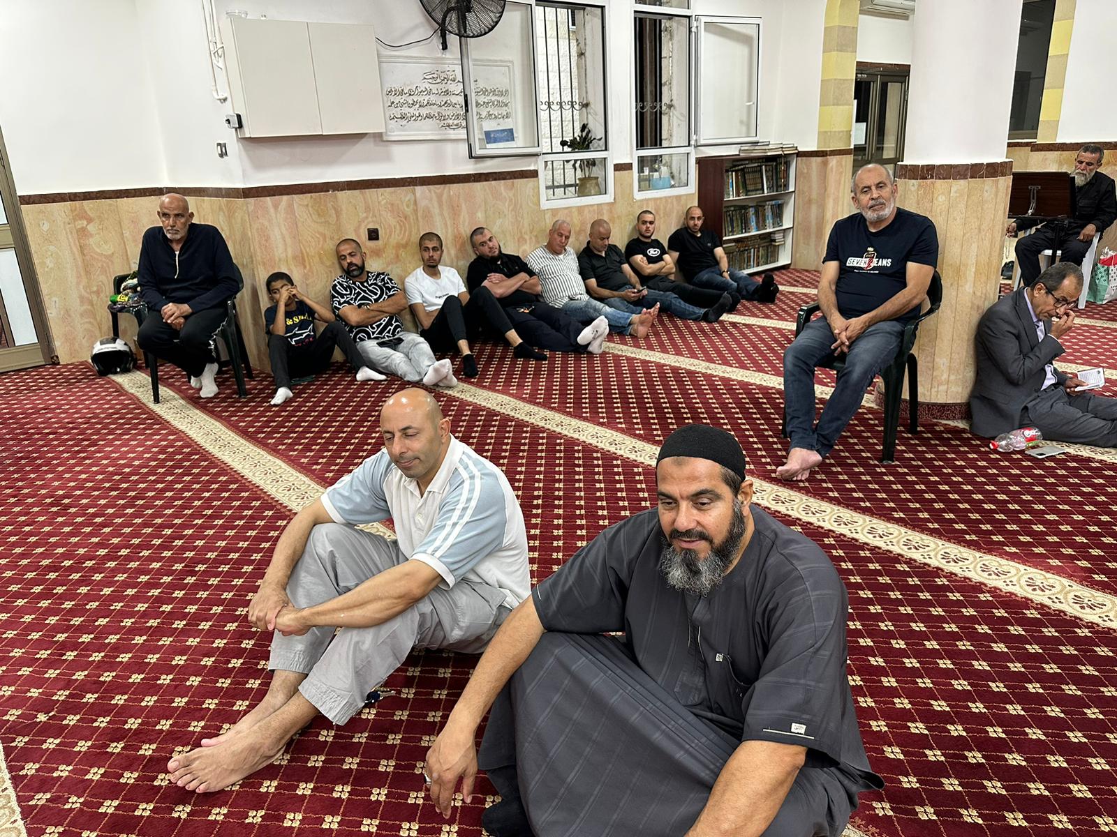 WhatsApp Image 2023-05-13 at 8.14.07 AM (2).jpeg